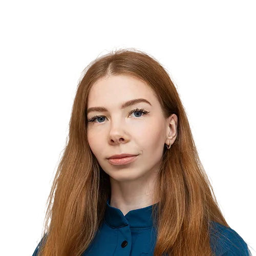 Сайфиева Оксана Александровна