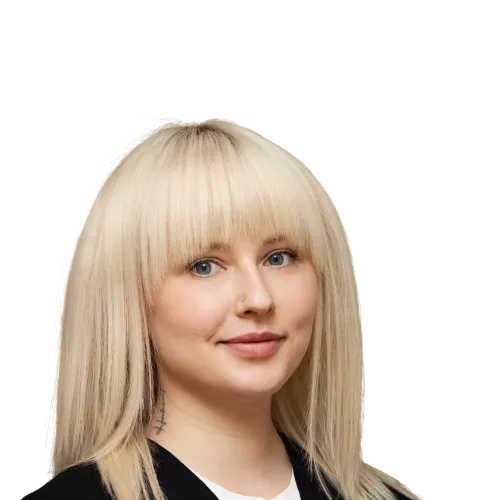 Полуляхова Екатерина Алексеевна