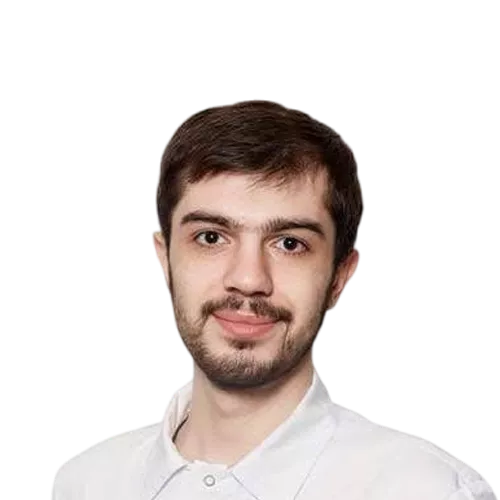 Родоная Пата Константинович