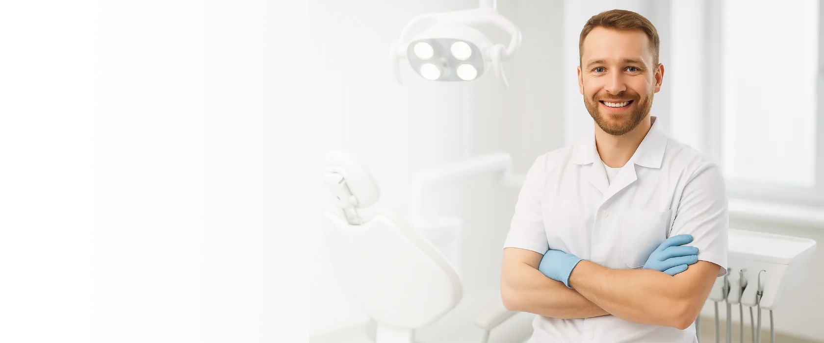 <p>Консультация по протезированию All-on-4 + <br>
КТ челюстей = 0 руб.!
</p>