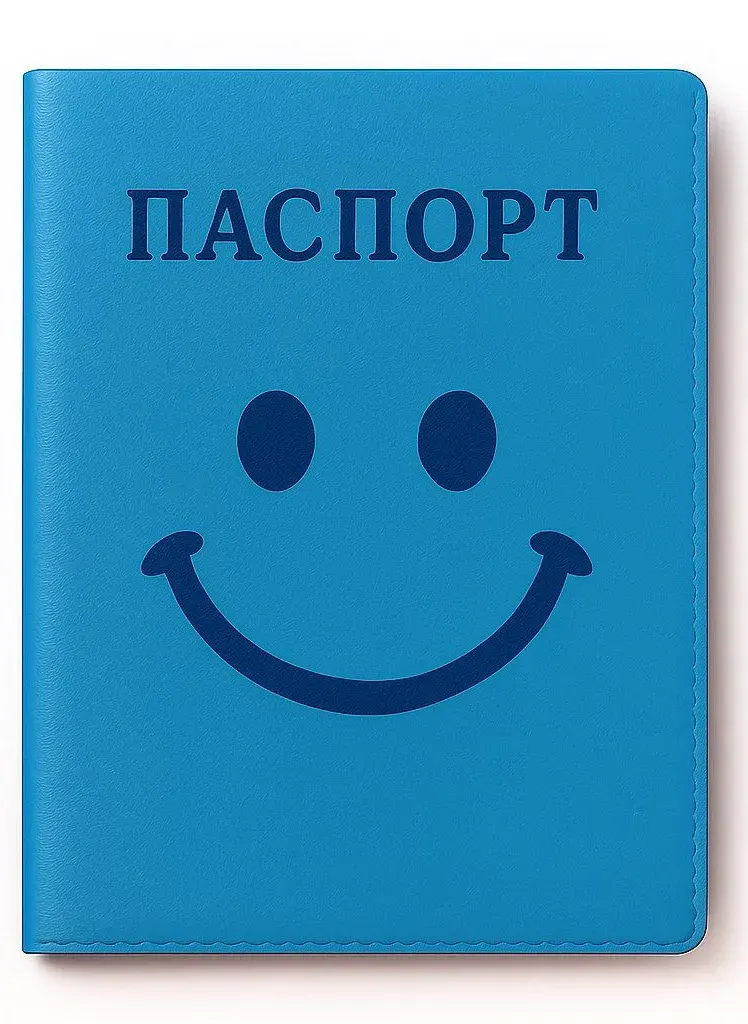 <p>Паспорт идеальной<br>
улыбки = 5 900 руб.!
</p>