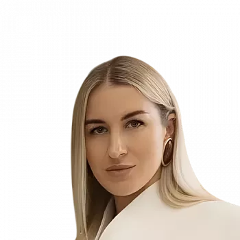 Автина Татьяна Олеговна