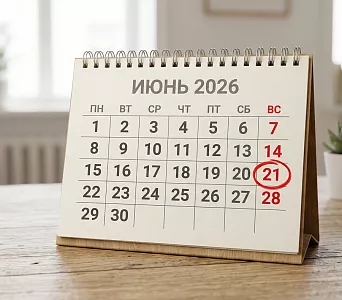 Режим работы в сети клиник «Дента Эль»