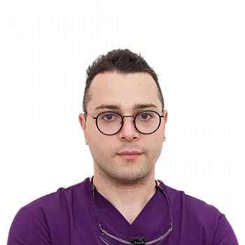 Свердлов Аркадий Борисович