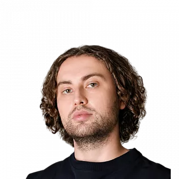 Надарая Георгий Звиадиевич