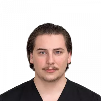 Дикопов Арсений Дмитриевич