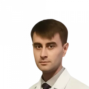 Ханиев Анзор Анатольевич