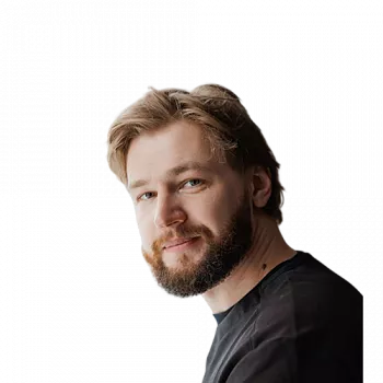 Любименко Александр Сергеевич
